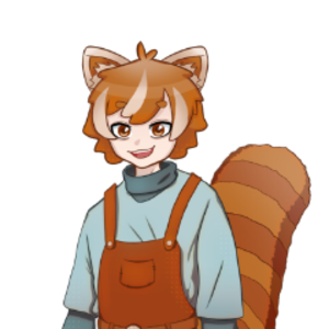RyuuMeng