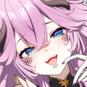 Ryuuna_VT