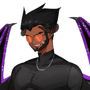 RyuunosukeKazuma