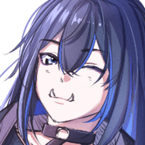 RyuunosukeUdon