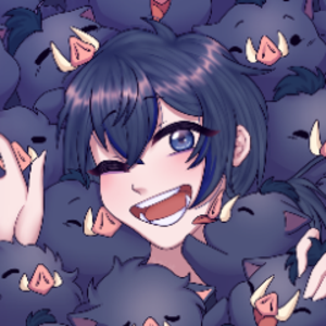 RyuunosukeUdon