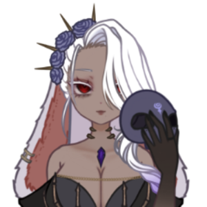 Ryuusart