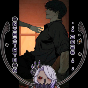 Ryuusart