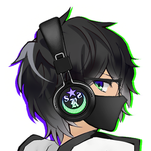 Shin☆Ryuu☆Shav