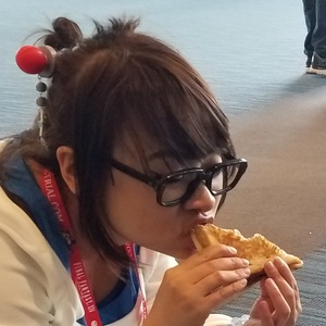 ryuuseiu