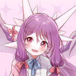 Aria Ryuushi