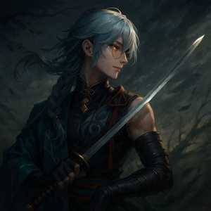 RyuuTatsu_