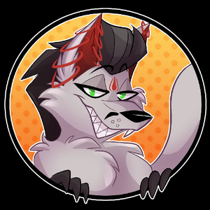 ryuuthekitsune