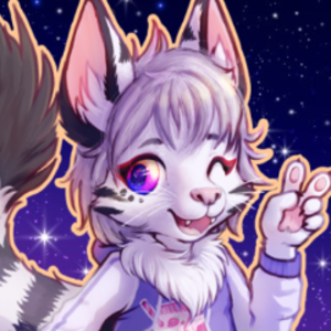RyuuTheTiger