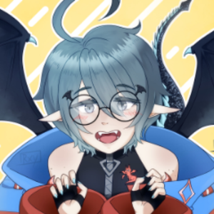 ryuxyoru