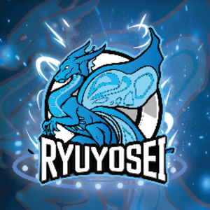 ryuyosei