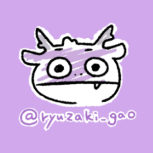 ryuzaki_gao