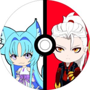 Ryuzasshu
