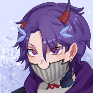 RyuzukiMao