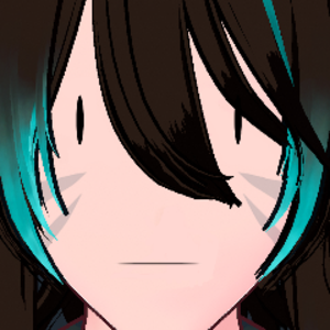 ryxas_gaming