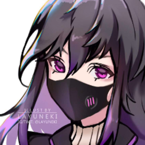 RyzaneCrow