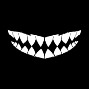 RyzanNighttwalker