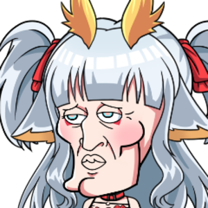 RyzaWolf