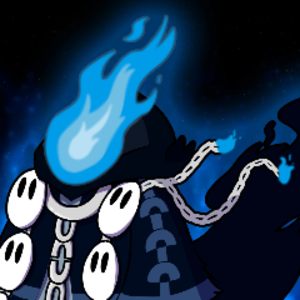 Ryzeer2