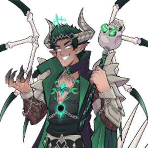 Ryzel_Dracolich