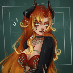 Ryzovahn