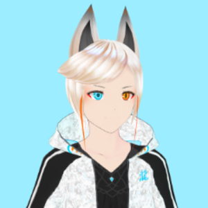 ryzusai