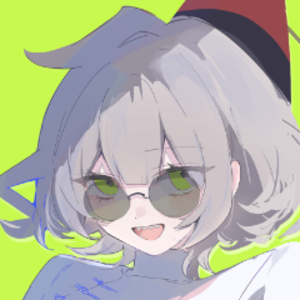 すりとくん