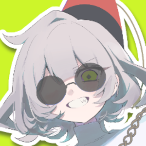 すりとくん