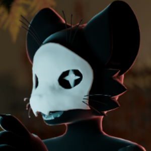 s0s1_1s_04ka