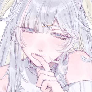 s1eepycupid