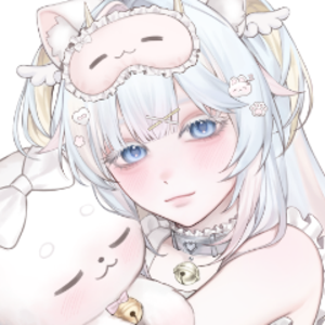 s1eepycupid