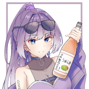 s1ko_andyli
