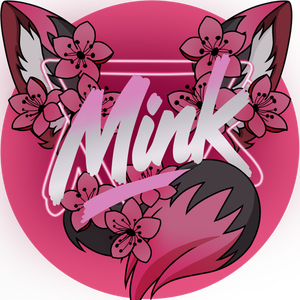 s1Minki