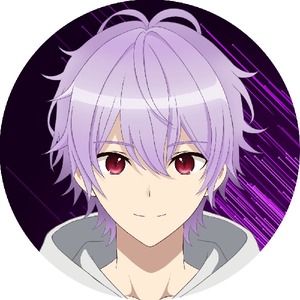s1on_4