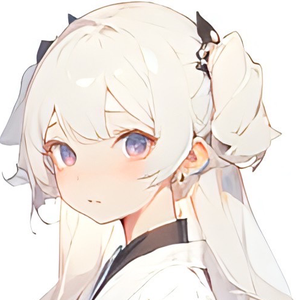 しっぽふにふに