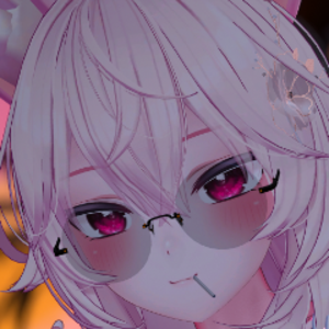 s2saito