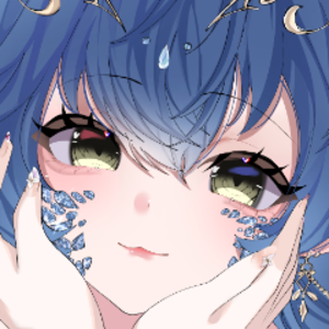 S3rena_Nici