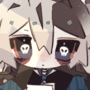S3VR1N