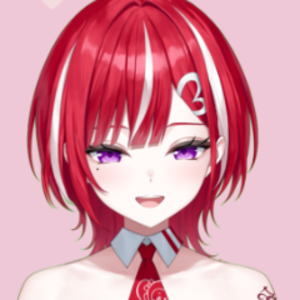 さおりちゃんねる