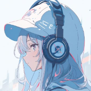 咲猫_