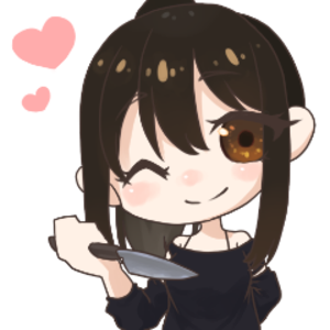 S4m4