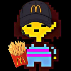 S_D_Ray