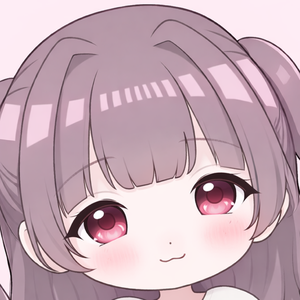 しろくまぽけっと