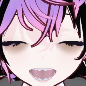 S_NNOW