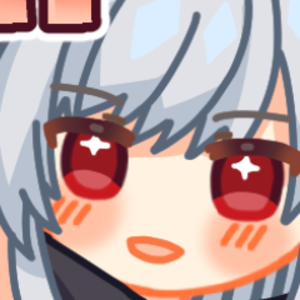 もちがみ