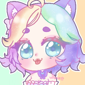 S-S-Sweets