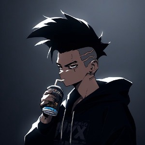 Sa1nt_J0n_vonWolf