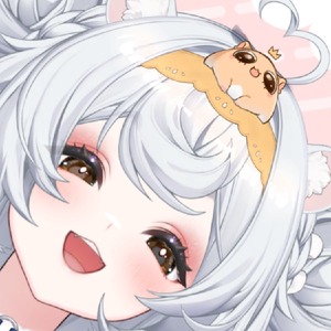 SaachiChu
