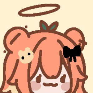 Satsuma