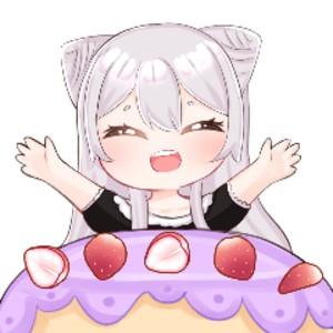 saayumi_yamagawa